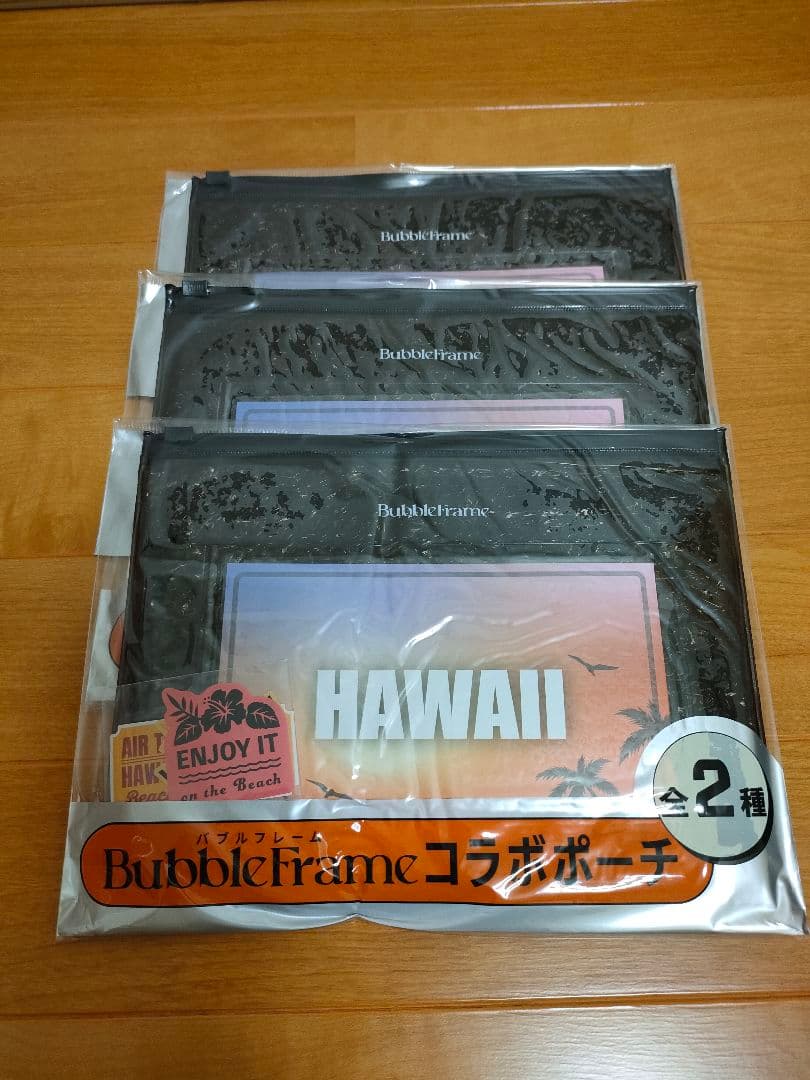 マウントレーニアコカ・コーラアサヒ飲料チャムストミカサントリーノベルティまとめ
