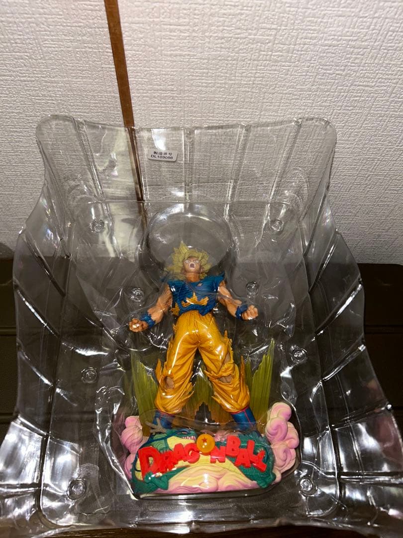 アウトレット ショップ 通販ゲーム・おもちゃ・グッズ