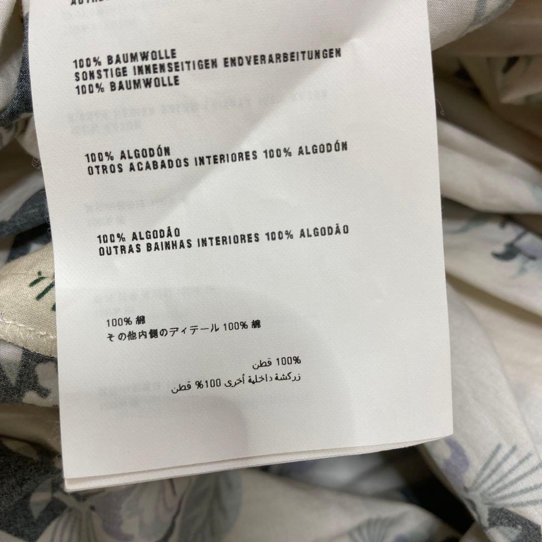 イタリア製 miu miu ミュウミュウ プラダジャパン 猫デザインスカート