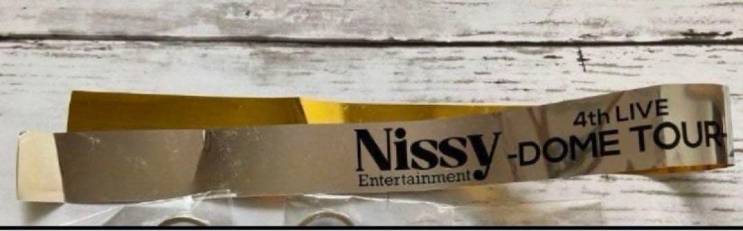 Naptime. スクエアポーチとショルダー Naptime. スクエアポーチと