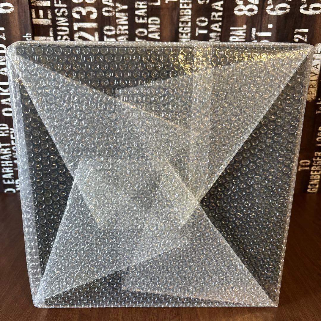 【未開封新品】variant monsters 柳星張イリス 限定 月光カラー