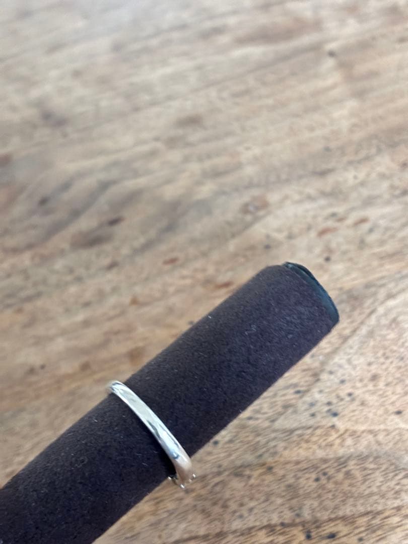 最終値下げ‼️WACKOMARIA ワコマリア 天国東京 RING １7号