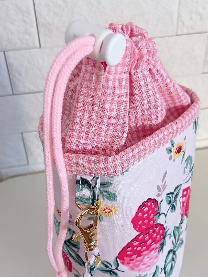 iku様　おまとめ