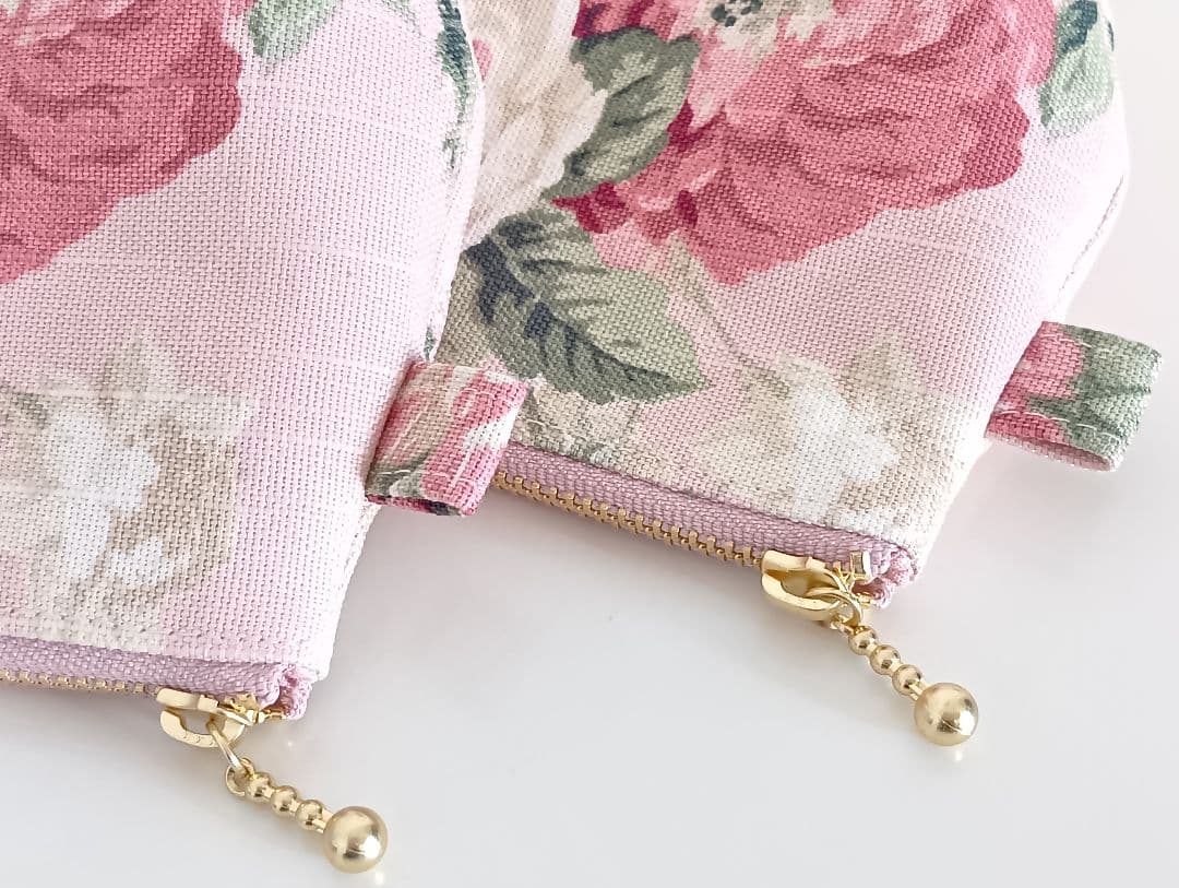 iku様　おまとめ