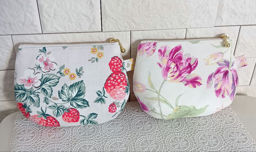 iku様　おまとめ