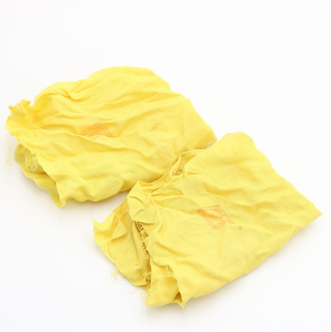 山田常山作 朱泥酒壷 一対 酒器 常滑焼 共箱共布　AJ467　DK1