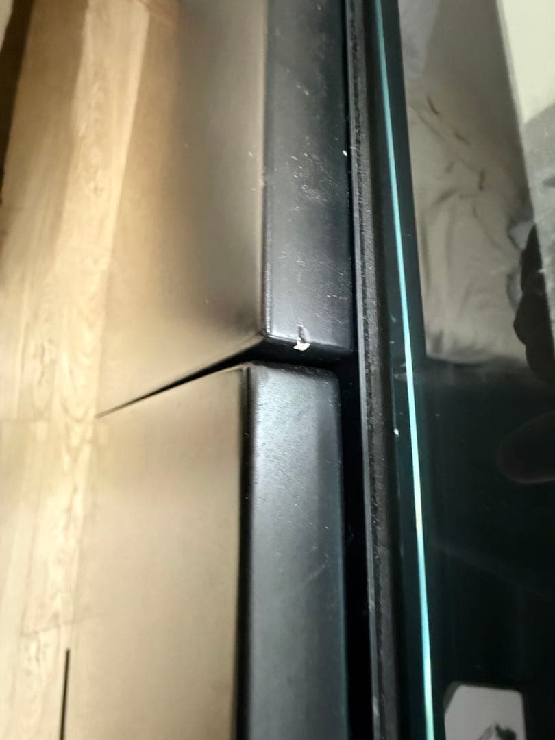 Red Sea REEFER 250 G2+ オーバーフロー　引き取り限定