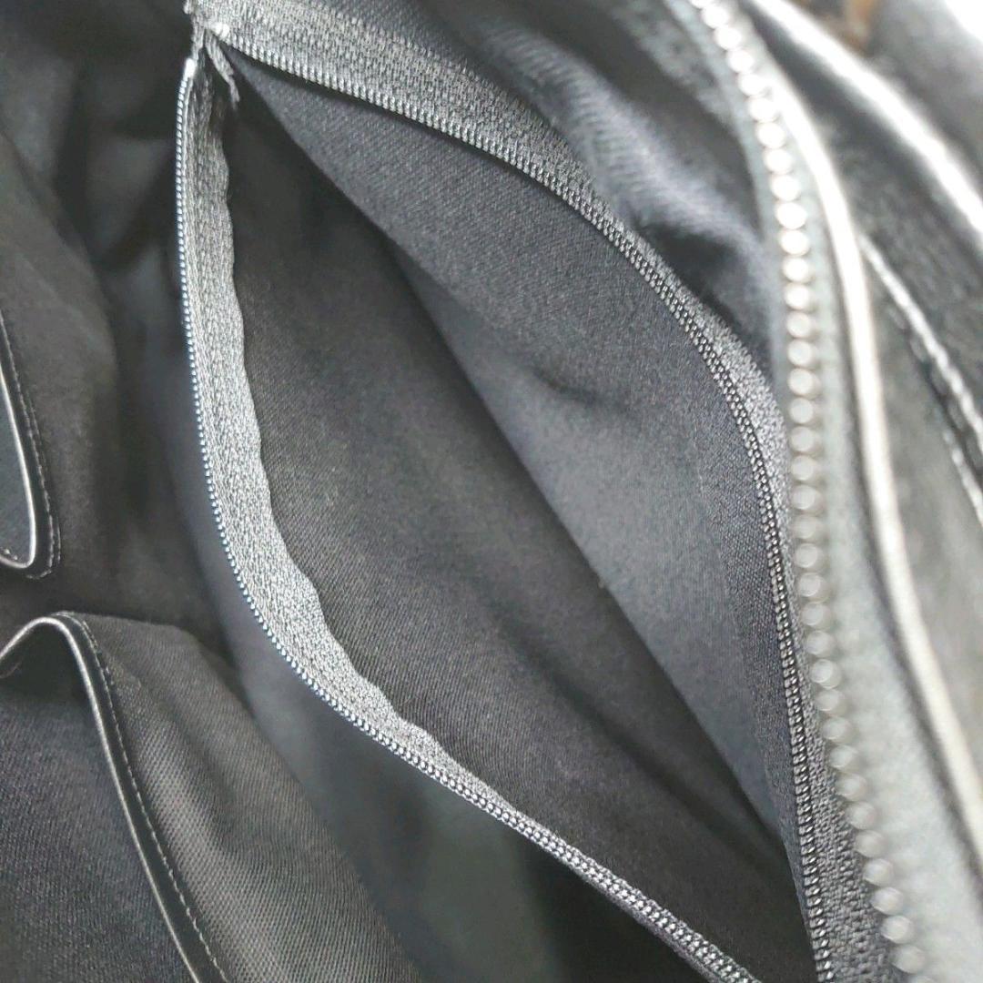 【極美品】竹巧彩 馬革と藤のハンドバッグ 毛利健一 2way 職人 手作業 高級