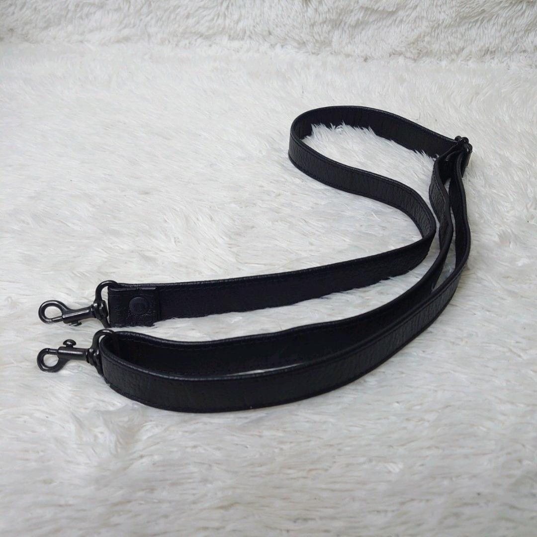 【極美品】竹巧彩 馬革と藤のハンドバッグ 毛利健一 2way 職人 手作業 高級