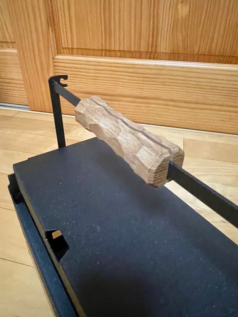 NATURE TONES ドリッパーボックス