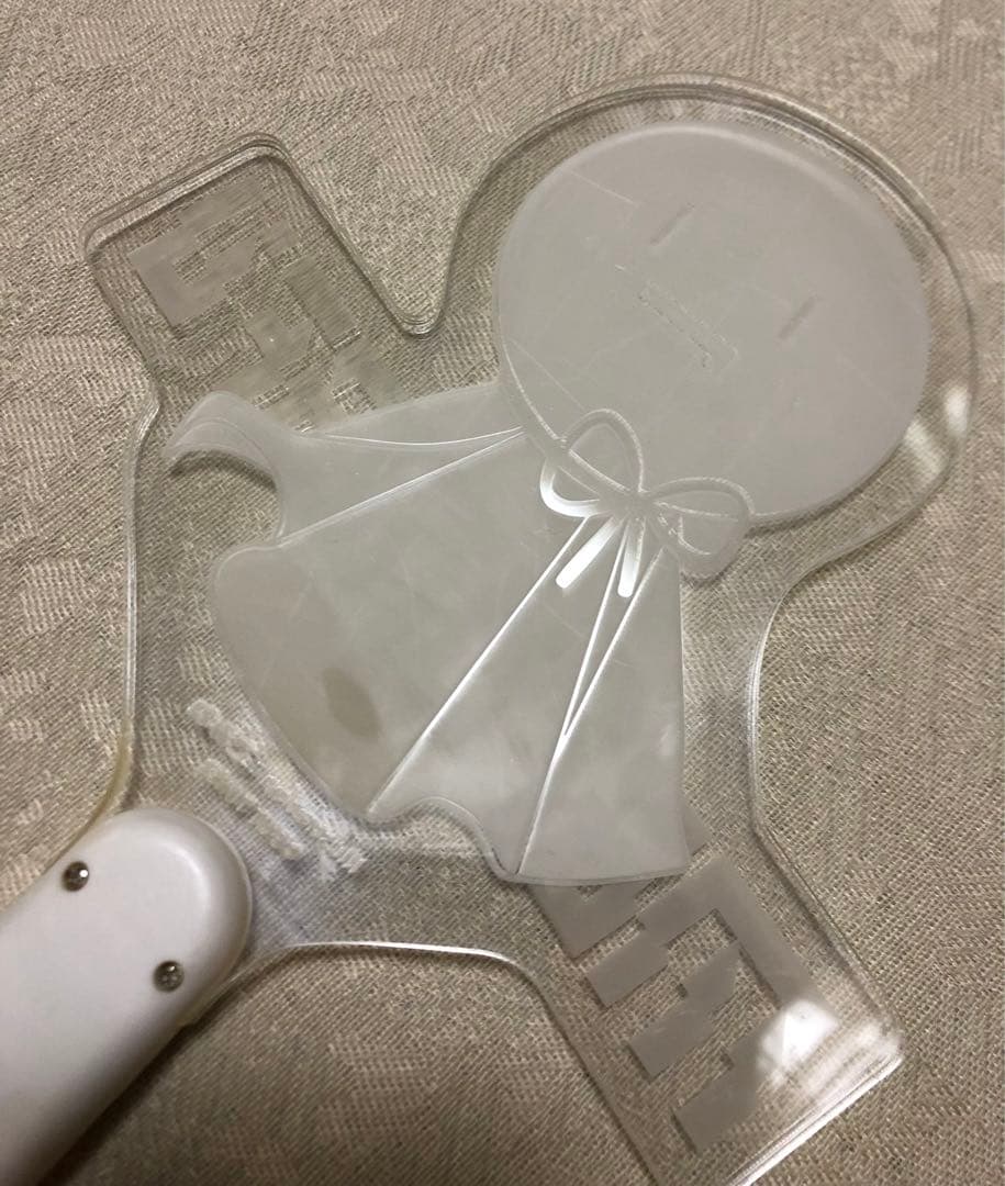 まふまふ ETA ペンライト まふてる 歌い手 after the rain