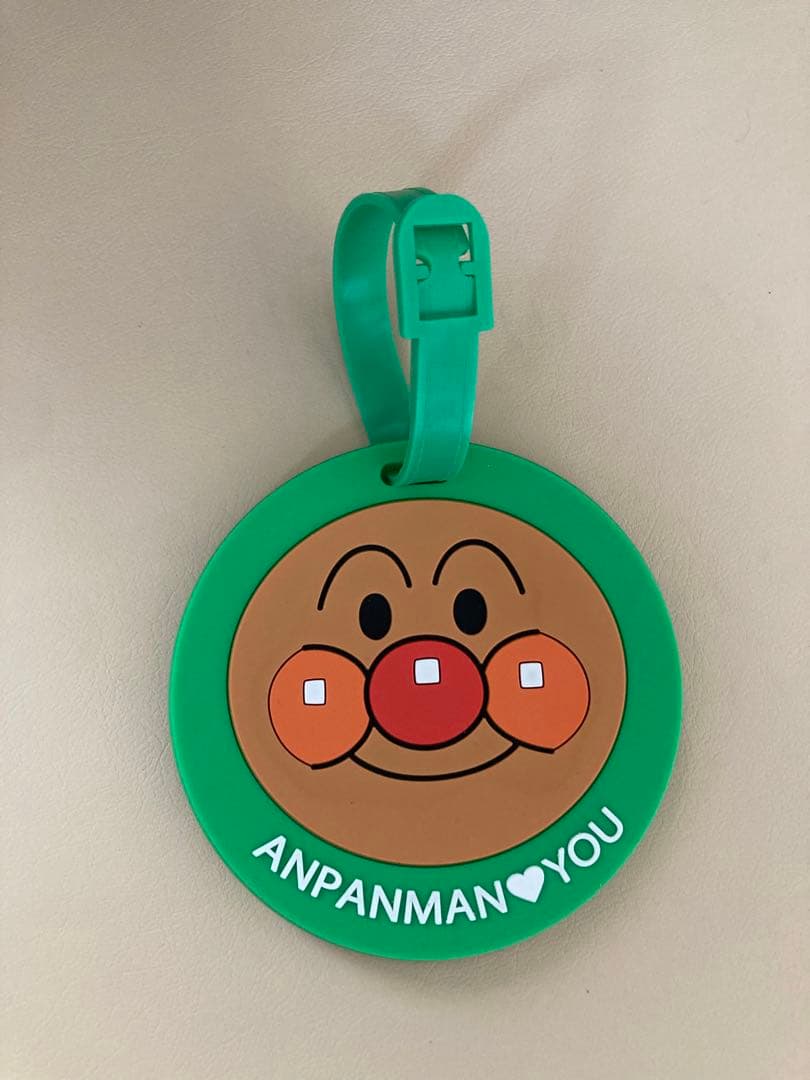 まんぴ様 リクエスト 2点 まとめ商品