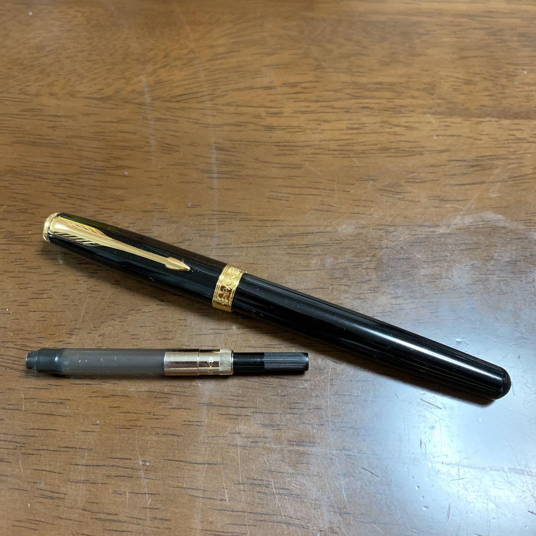 ◇オーダー用◇ダイカット アニマル うさぎ ブタ クマ 犬