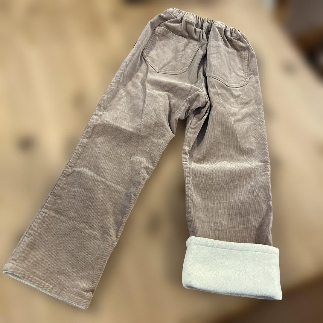 Shirley Temple とっても可愛い❤️ 120まとめ売り9点　②