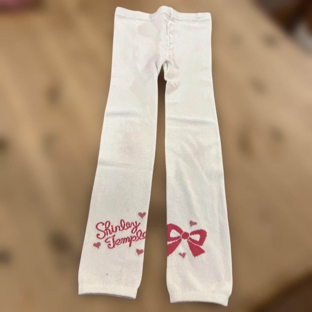 Shirley Temple とっても可愛い❤️ 120まとめ売り9点　②