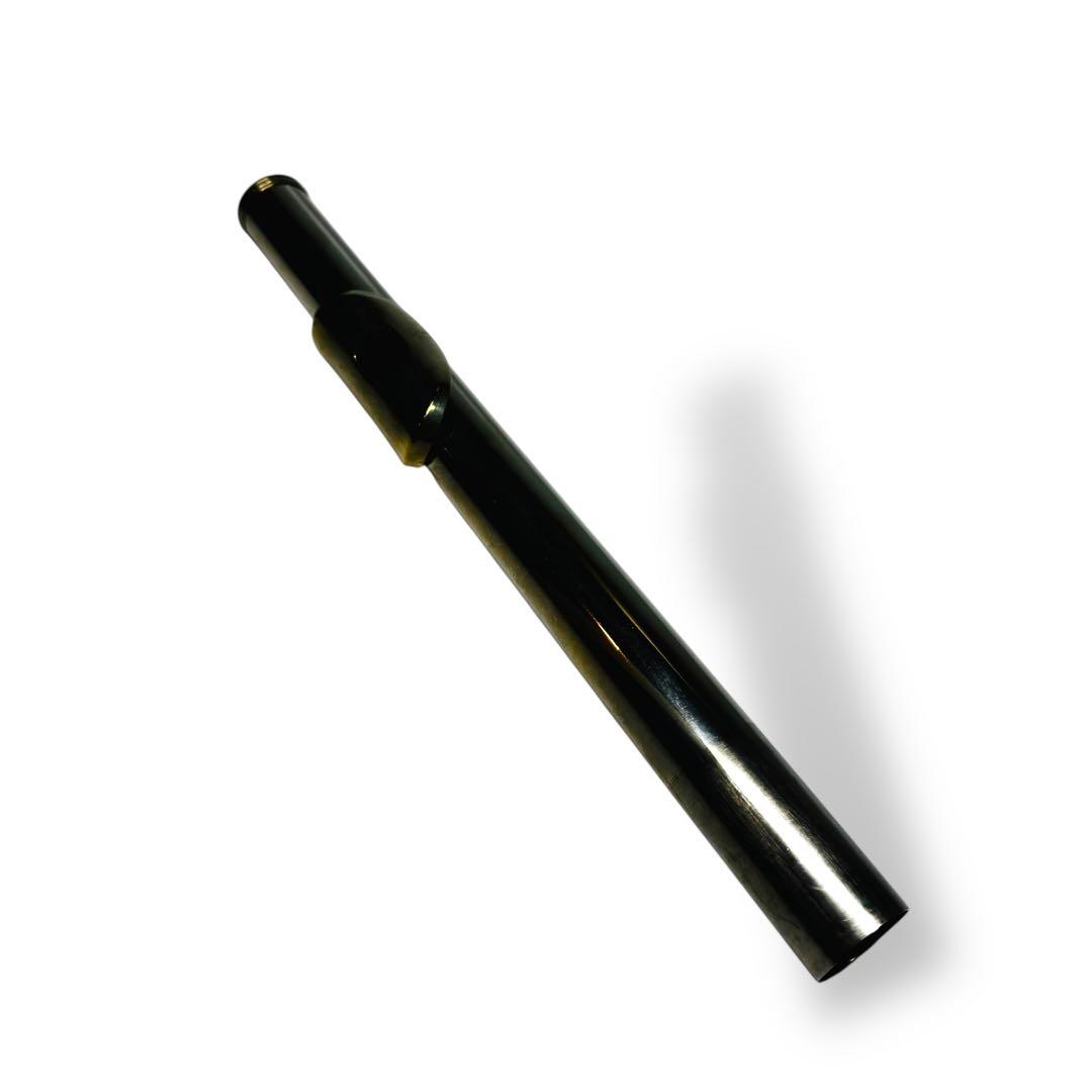 【希少モデル】Muramatsu Model 113 フルート ムラマツ