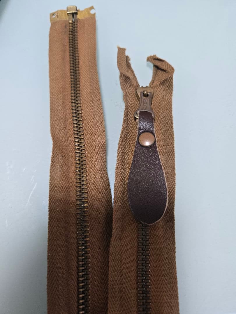 最終価格　EVISU　エヴィス　エビス　アーヴィンジャケット IRVIN　RAF