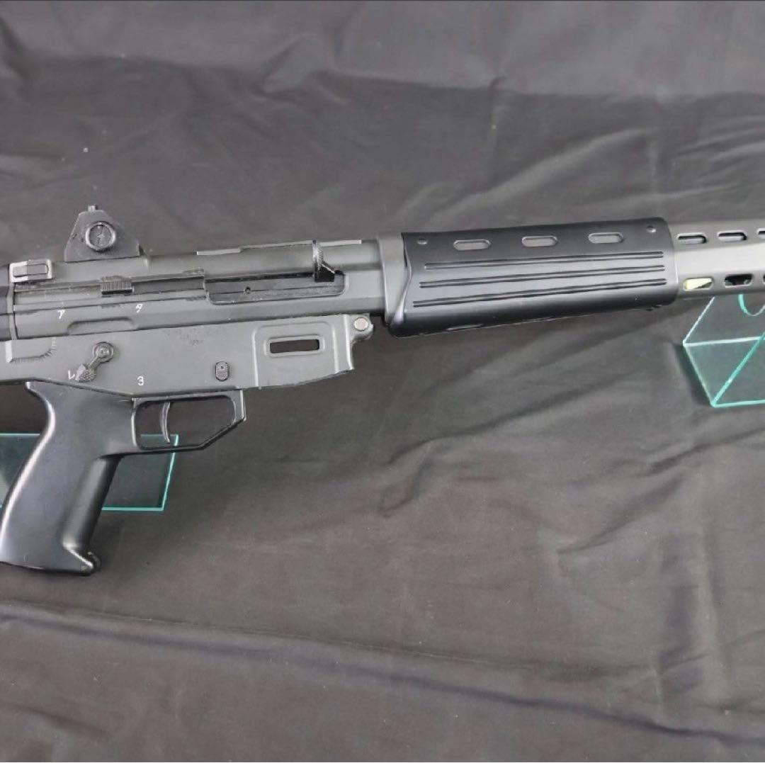 東京マルイ 89式 小銃 電動ガン 陸上自衛隊