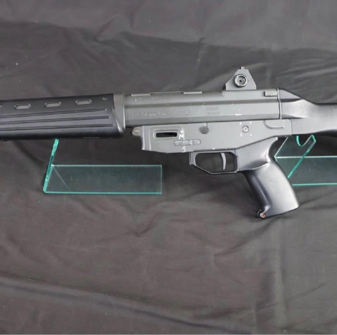 東京マルイ 89式 小銃 電動ガン 陸上自衛隊