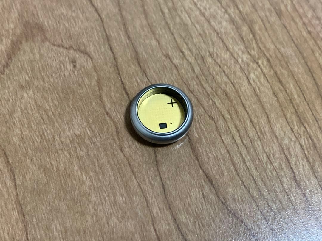 OH済】 一眼レフカメラ 35mmフィルム