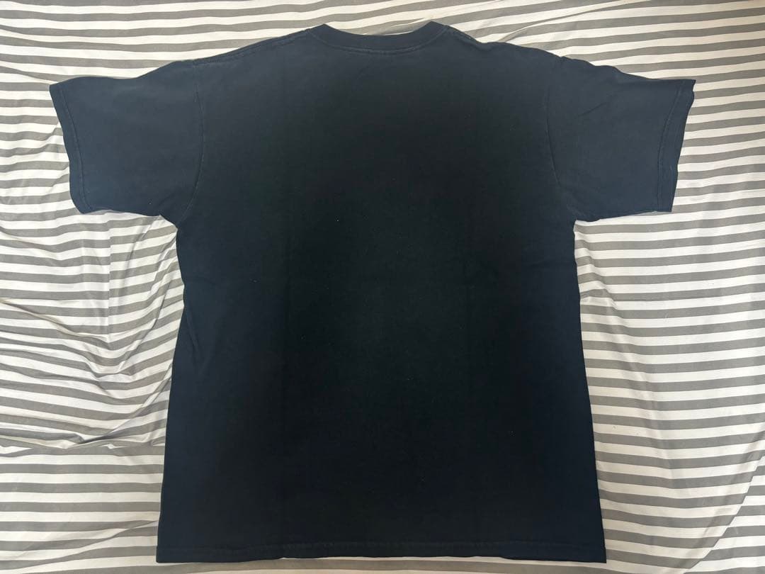 激安ゲーム・おもちゃ・グッズ - 00s 爆裂天使 Burst Angel Tシャツ