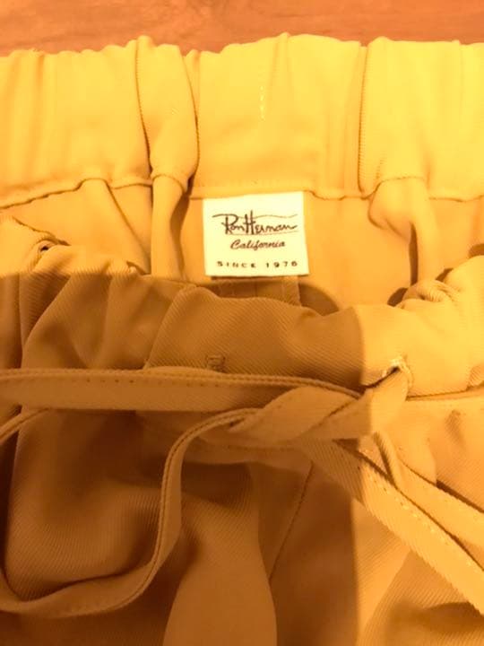 モンプチシャ 海外マステショップ The Little Prince赤 海外マステ