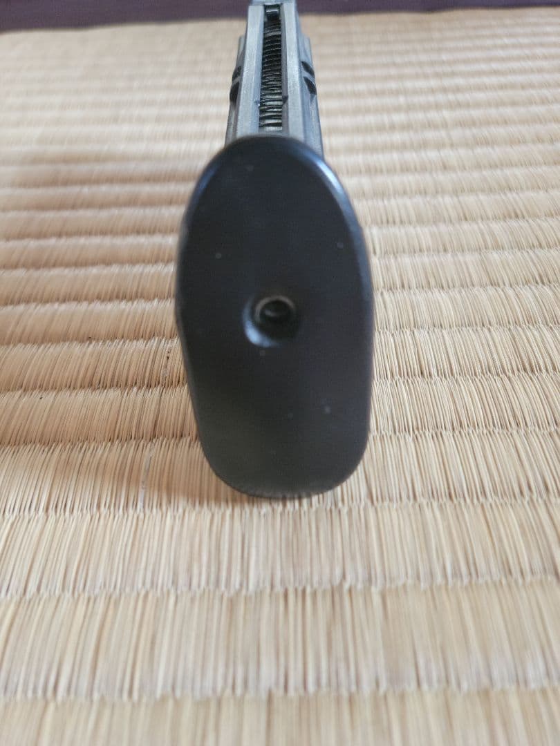 東京マルイ FN 5-7 ガスブローバック ガスガン