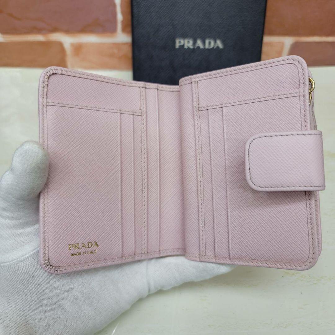 ✿さくらママ✿　箱無し価格