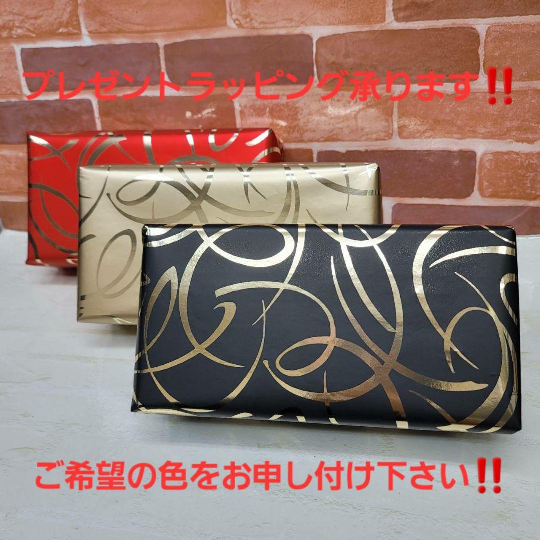 ✿さくらママ✿　箱無し価格