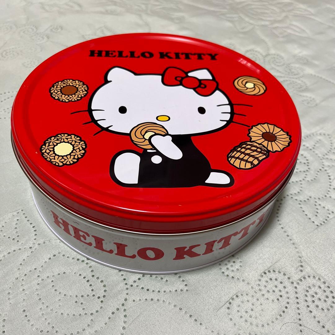 Hello kitty(ハローキティ) 根付け ストラップ他(平成キティ)64個
