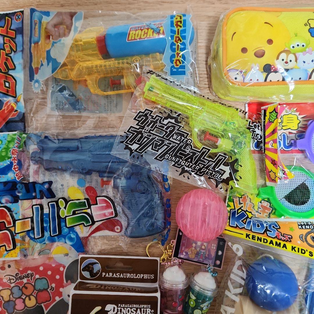 おもちゃ まとめ売り おまけ付き - メルカリ