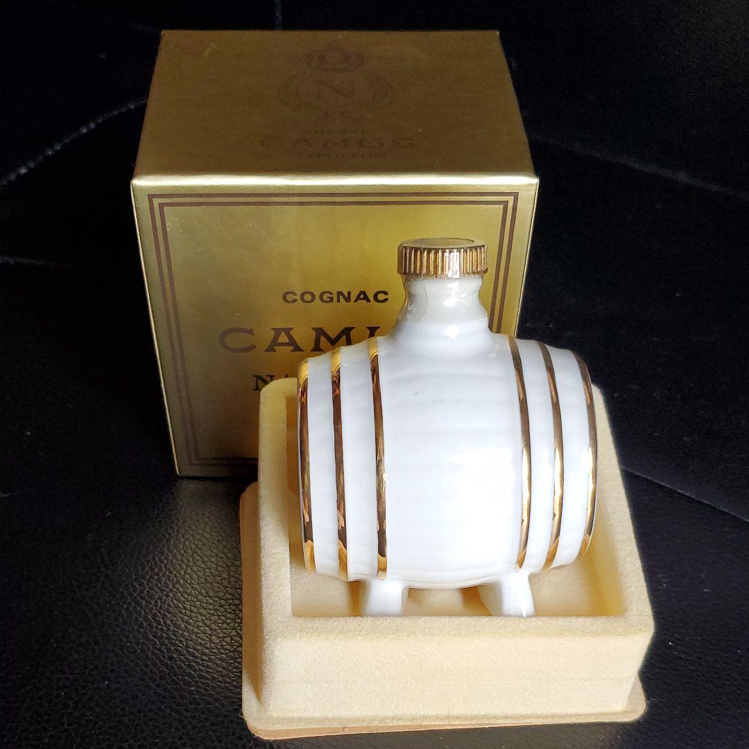 バカラボトル】マーテル コルドンブルー MARTEL CORDON BLEU MARTELL