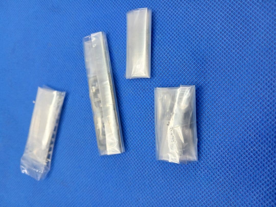 TOMIX 98076 キハ40系 (道南 海の恵み・道央 花の恵み) 2両