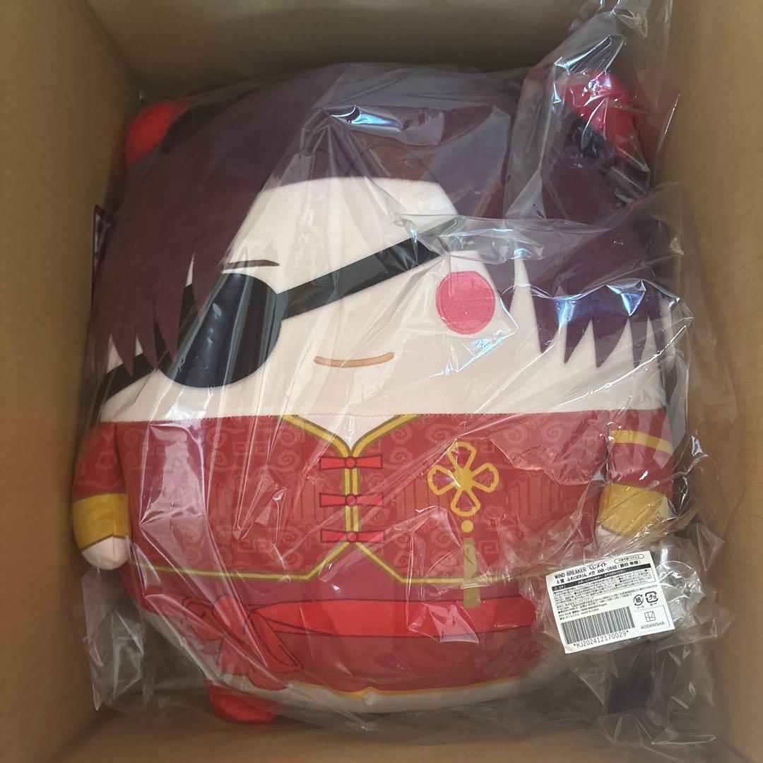 CR GIGO ハロウィン 缶バッジ チェキ風カード Selly セリーの通販はau