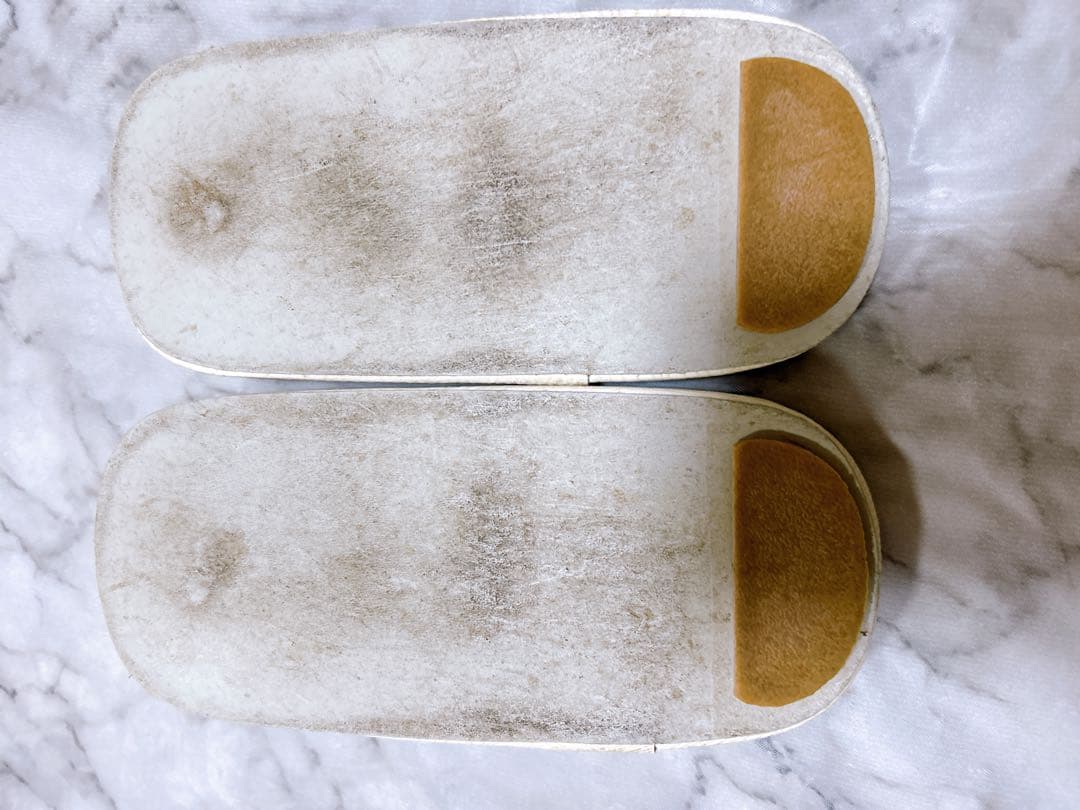 正統派縦縞袴♡七五三　5歳　男の子　フルセット　一式　兜　黒