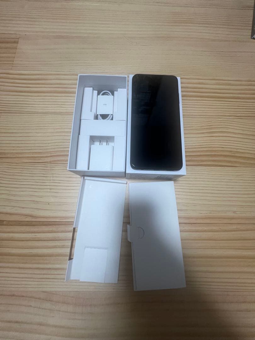 シンヤ様 Hybrid 2 side type I Wide 4点セット