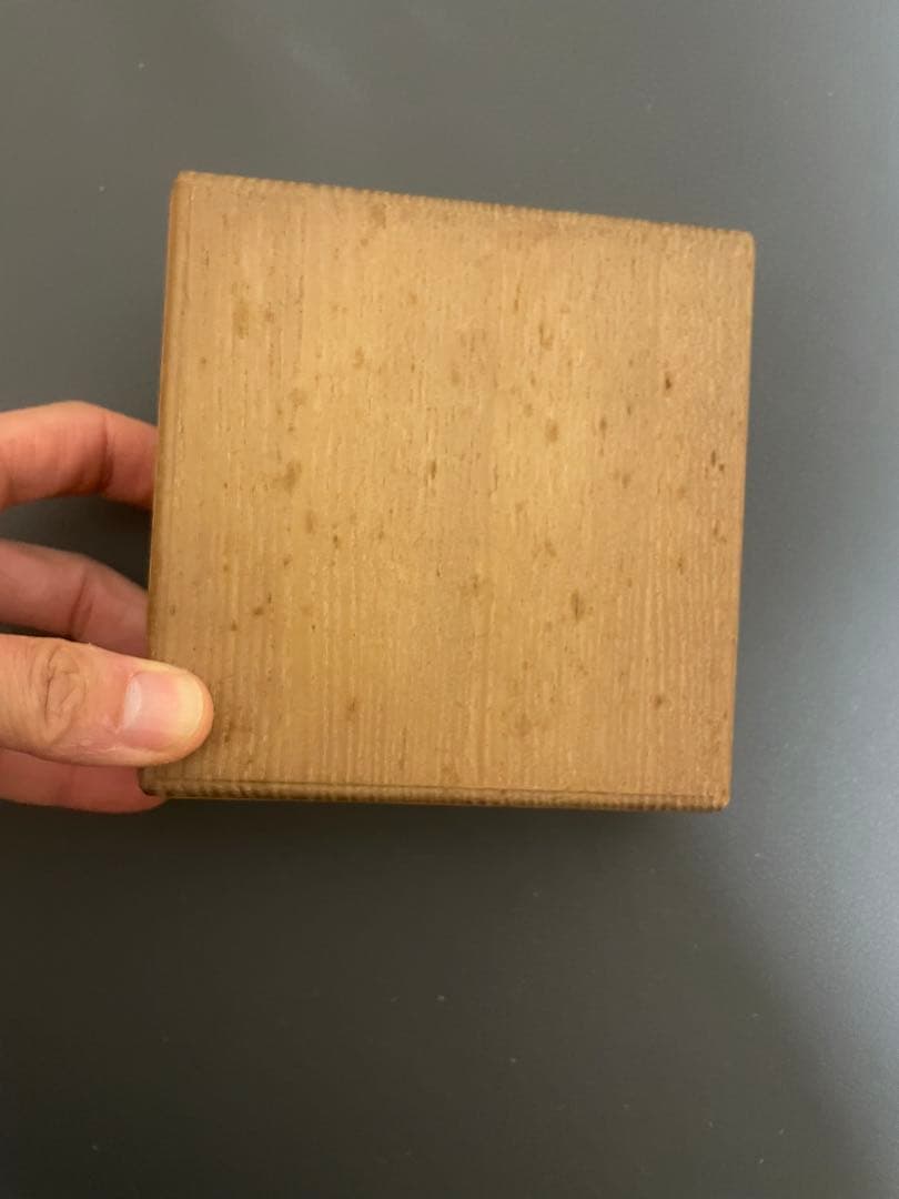 24時間以内発送★まとめ買い割引あり★鍔　刀の鍔 鉄製 刀装具 時代物