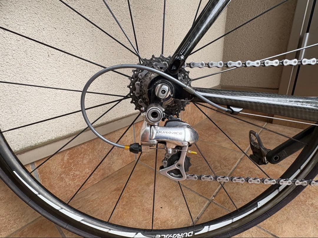 ロードバイク COLNAGO