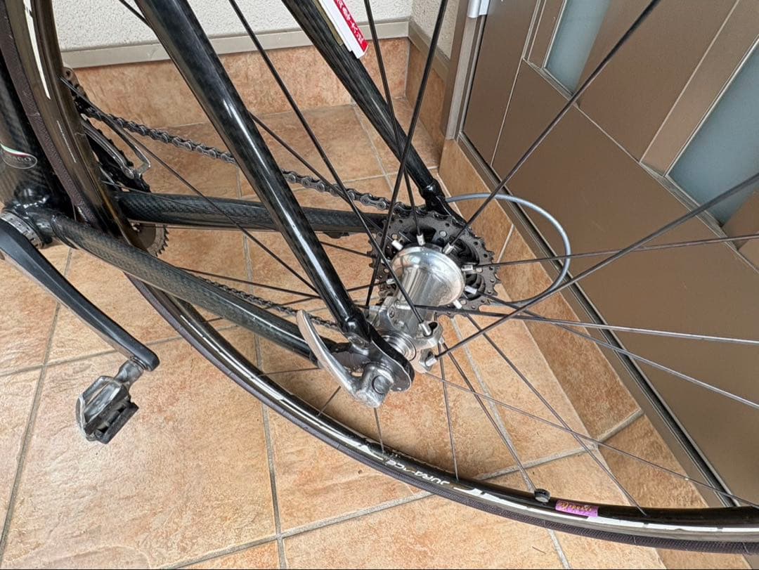 ロードバイク COLNAGO