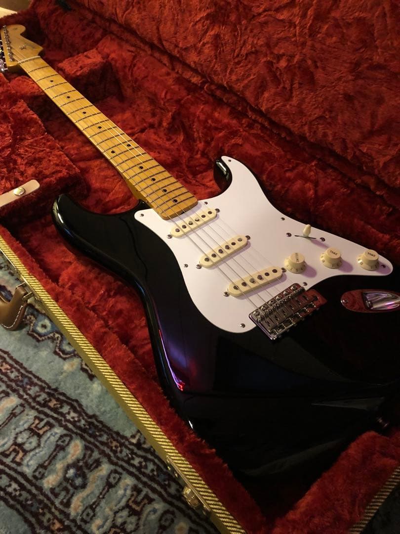 GRASSROOTS キルトメイプル レスポール カスタム タイプ 美品 Gibson