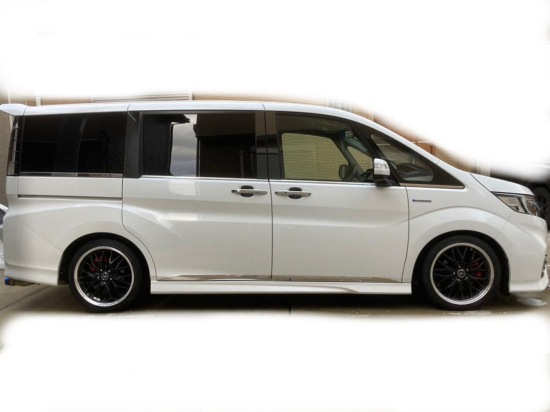 中国古美術・チベット収蔵・純銅鍍銀「吉祥八宝」バター茶壺・純手作り