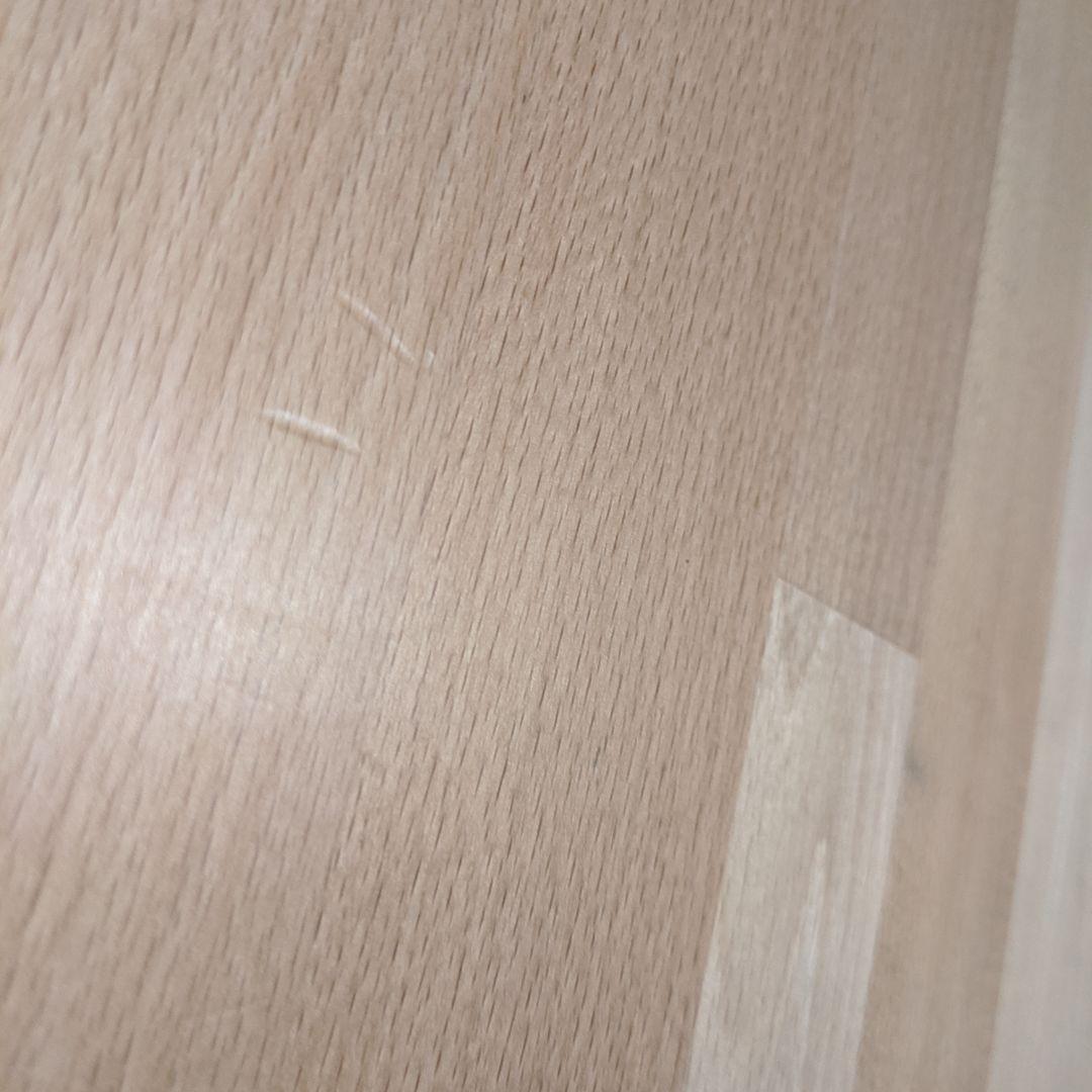 Sae　NITORIダイニングテーブル☆