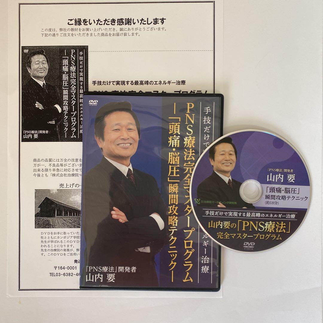 Norman Parkinson STARTING LOVE N Y パズル Jacob Normann