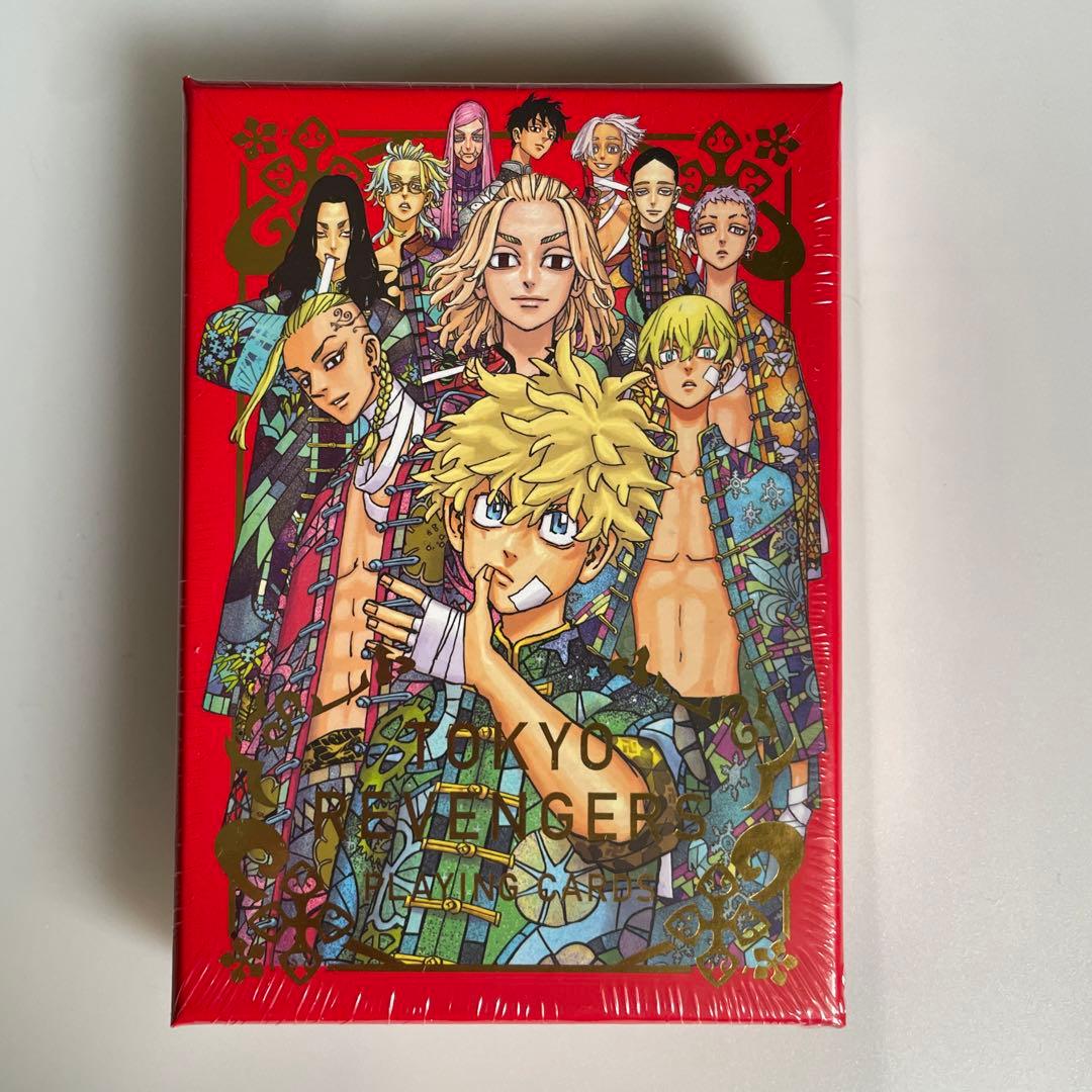 ロックマン 35周年 クリアファイル 全6種 コンプリートセット