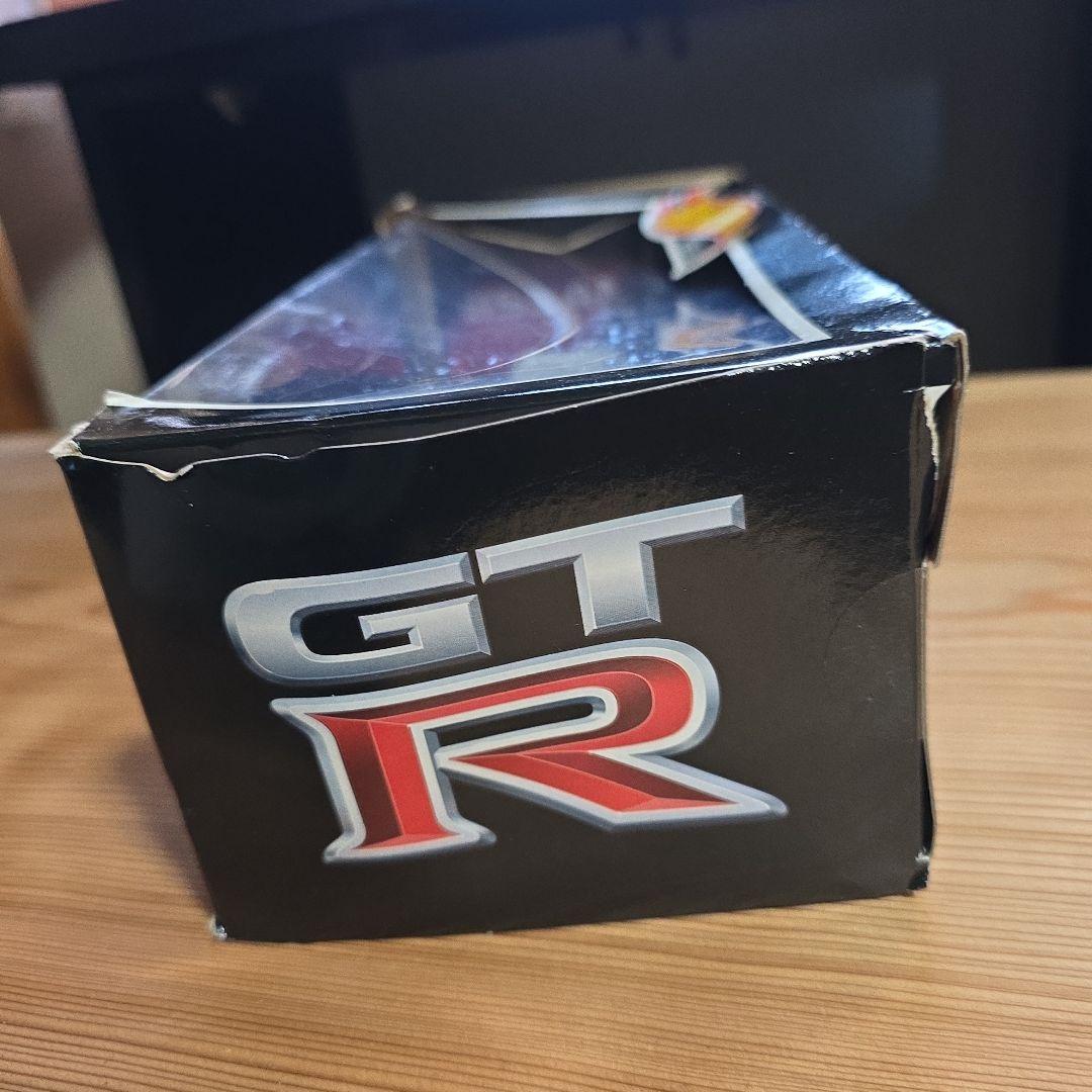 マテル ホットウィール(Hot Wheels プレミアム コレクターセット