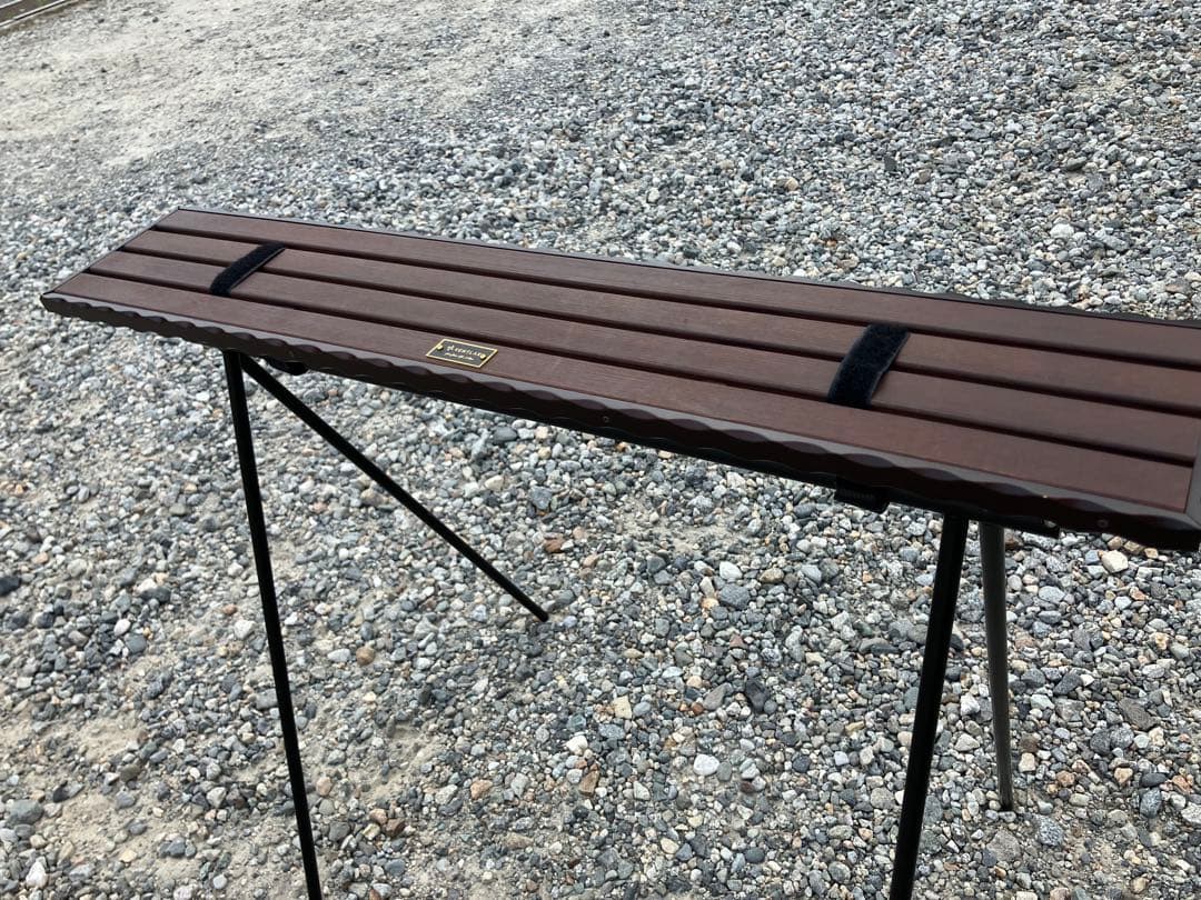 VENTLAX HANGING RACK TOP BOARD ショートver S__58712084_1200x1200