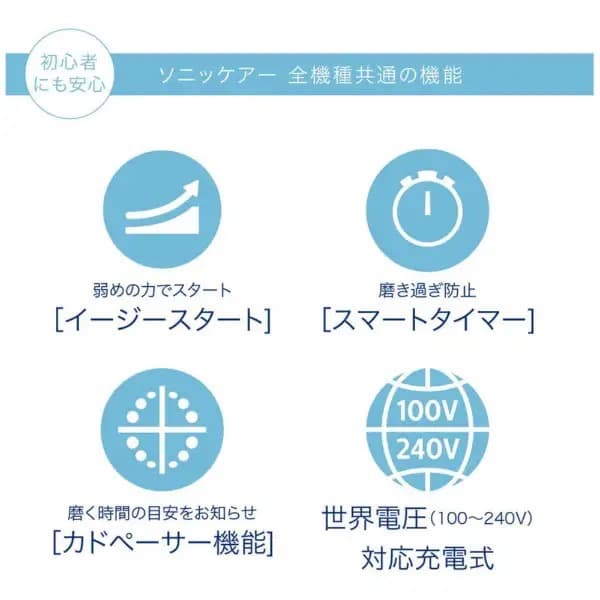 【おまさ】新品 ソニッケアー ダイヤモンドクリーン【HX9911/82】