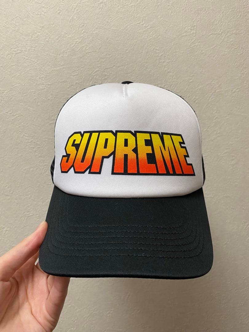 山崎貴監督『ゴジラ-1.0』 缶バッジ 非売品 ワンフェス 未開封の通販は