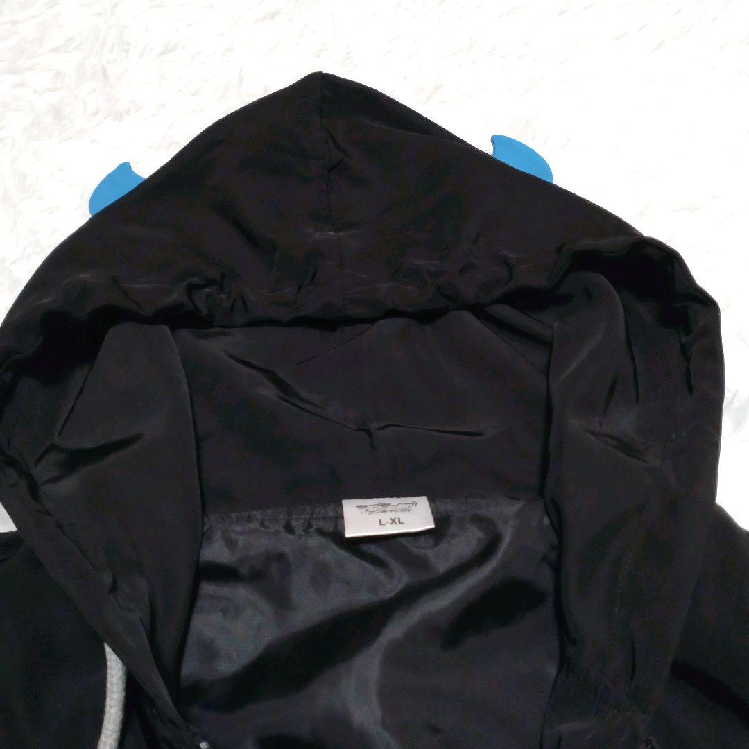 ラブライブ！ サンシャイン!! Aqours ブルゾン 渡辺曜 L-XL - メルカリ