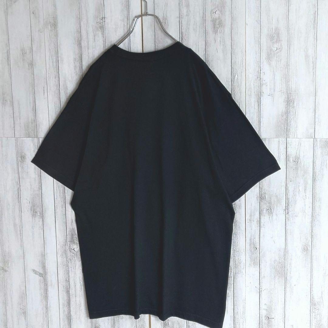 Hi-STANDARD ロゴ Tシャツ Amazon | Lサイズ Hi-STANDARD SLS TEE T